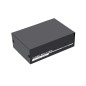 Делитель VGA 1x2 150МГц Rexant 17-6922