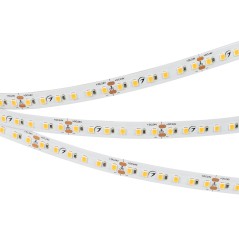 Лента светодиодная TWIST-A120-10mm 24V White 6000К 10Вт/м IP20 2835 открыт. (уп.5м) Arlight 030007(2)