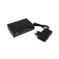 Делитель VGA 1x2 150МГц Rexant 17-6922