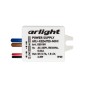 Блок питания ARJ-KE04700-MINI 2.8Вт 700мА IP20 пластик 5 лет Arlight 030189 Блок питания ARJ-KE04700-MINI 2.8Вт 700мА IP20 пластик 5 лет Arlight 030189