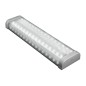 Светильник LE-СПО-05-023-0490-54Х "Классика" LED-effect 0490
