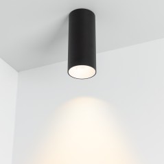 Лента светодиодная MICROLED-M240-4mm 24В Warm3000 (8Вт/м IP20 2216) 130лм/Вт (уп.5м) Arlight 047871