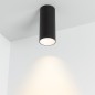 Лента светодиодная MICROLED-M240-4mm 24В Warm3000 (8Вт/м IP20 2216) 130лм/Вт (уп.5м) Arlight 047871 Лента светодиодная MICROLED-M240-4mm 24В Warm3000 (8Вт/м IP20 2216) 130лм/Вт (уп.5м) Arlight 047871