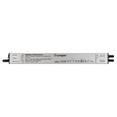 Светильник светодиодный SP-CIRCLE-HANG-O3535-D700-40W Day4000 (RAL9005 120 deg 230В) IP40 LED алюминий Arlight 049363