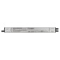 Светильник светодиодный SP-CIRCLE-HANG-O3535-D700-40W Day4000 (RAL9005 120 deg 230В) IP40 LED алюминий Arlight 049363