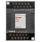 Модуль аналогового ввода REMF 4 PRO-Logic EKF REMF-A-4AI