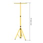 Штатив для прожектора LPR-TRIPOD 4х10-100Вт«3кг Эра Б0029129