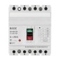 Выключатель автоматический 4п (3P+N) 250/250А 35кА ВА-99М PROxima EKF mccb99-250-250m-4P Выключатель автоматический 4п (3P+N) 250/250А 35кА ВА-99М PROxima EKF mccb99-250-250m-4P
