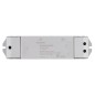 Усилитель SMART-RGB (12-60В 3х5А) Arlight 029601 Усилитель SMART-RGB (12-60В 3х5А) Arlight 029601