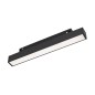 Светильник MAG-ORIENT-FLAT-L235-8W Day4000 (BK 80 deg 48В DALI) (IP20 металл) Arlight 033610 Светильник MAG-ORIENT-FLAT-L235-8W Day4000 (BK 80 deg 48В DALI) (IP20 металл) Arlight 033610