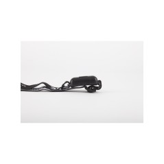 Фонарь GB-607 налобный с влагозащитой 3Вт COB LED Extra 3хААА блист. Эра Б0039620