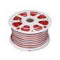Неон гибкий ARL-NEON-1608RH-SIDE 24В Red (6Вт/м IP65) (уп.50м) Arlight 030881 Неон гибкий ARL-NEON-1608RH-SIDE 24В Red (6Вт/м IP65) (уп.50м) Arlight 030881