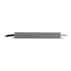 Блок питания для светодиодной ленты LP-LED 40Вт IP67 24В Slim Эра Б0061143