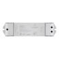 Диммер SMART-DALI 12-24В 1х15А IP20 пластик Arlight 028420 Диммер SMART-DALI 12-24В 1х15А IP20 пластик Arlight 028420