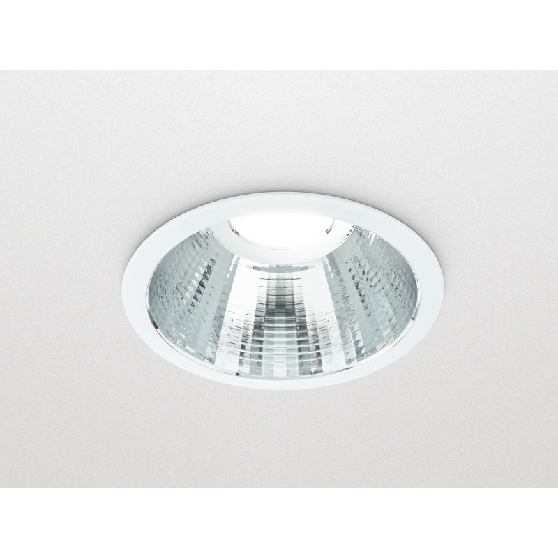 Светильник светодиодный DN142B 20S/840 PSU-E C IP54 PHILIPS 911401552532