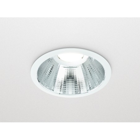 Светильник светодиодный DN142B 20S/840 PSU-E C IP54 PHILIPS 911401552532