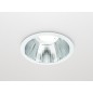 Светильник светодиодный DN142B 20S/840 PSU-E C IP54 PHILIPS 911401552532