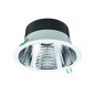 Светильник светодиодный DN142B 20S/840 PSU-E C IP54 PHILIPS 911401552532