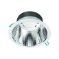 Светильник светодиодный DN142B 20S/840 PSU-E C IP54 PHILIPS 911401552532
