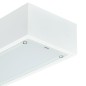 Светильник светодиодный CR250B LED55S/840 PSD W60L60 IP65 PHILIPS 912401483363