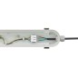 Светильник светодиодный WT198C LED25S/840 PSU PCO L1200 PHILIPS 911401826180