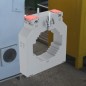 Трансформатор тока CT100 1200А класс 0.5 15В.А DKC CT100-1200-0.5-15 Трансформатор тока CT100 1200А класс 0.5 15В.А DKC CT100-1200-0.5-15