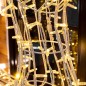 Фигура объемная "Олень" 115х195см 528LED тепл. бел. 42Вт IP65 Neon-Night 501-236 Фигура объемная "Олень" 115х195см 528LED тепл. бел. 42Вт IP65 Neon-Night 501-236