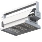 Светильник светодиодный "Эверикс" LED-80-Э30х90.4-IP66-УХЛ1(1/LIRA/740/RAL7035/TG/AC230/E/Х/G1) GALAD 20658 Светильник светодиодный "Эверикс" LED-80-Э30х90.4-IP66-УХЛ1(1/LIRA/740/RAL7035/TG/AC230/E/Х/G1) GALAD 20658