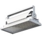 Светильник светодиодный "Эверикс" LED-200-К20.4-IP66-УХЛ1(1/LIRA/740/RAL7035/TG/AC230/E/Х/G1) GALAD 20750 Светильник светодиодный "Эверикс" LED-200-К20.4-IP66-УХЛ1(1/LIRA/740/RAL7035/TG/AC230/E/Х/G1) GALAD 20750