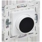 Термостат электронный SKANDY SK-T01W с индикацией арктич. бел. IEK SK-RT11-K01 Термостат электронный SKANDY SK-T01W с индикацией арктич. бел. IEK SK-RT11-K01
