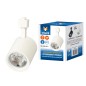 Светильник-прожектор светодиодный трековый ULB-Q275 30W/4000K WHITE 30Вт 4000К 3000лм бел. Volpe UL-00005931