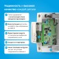 Реле напряжения d2-63 Welrok 4660251140069