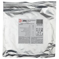 Лента светодиодная LS5050-14.4-60-12-RGB-IP65-2year-5m KU-5050AD-60D-RGB разноцвет. (уп.5м) Эра Б0044123