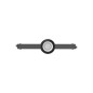 Светильник MAG-ORIENT-SPOT-HANG-R45-12W Warm3000 (BK 24 deg 48В) (IP20 металл) Arlight 035713 Светильник MAG-ORIENT-SPOT-HANG-R45-12W Warm3000 (BK 24 deg 48В) (IP20 металл) Arlight 035713
