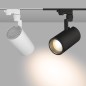 Светильник LGD-ZEUS-4TR-R100-30W Warm BK 20-60 deg IP20 метал. 3 года Arlight 024634 Светильник LGD-ZEUS-4TR-R100-30W Warm BK 20-60 deg IP20 метал. 3 года Arlight 024634