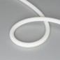 Лента герметичная MOONLIGHT-TOP-A336-D18mm 24В Warm2300 360deg (14.4Вт/м IP65 2835 wire x1) (прямой вывод кабеля) (уп.5м) Arligh Лента герметичная MOONLIGHT-TOP-A336-D18mm 24В Warm2300 360deg (14.4Вт/м IP65 2835 wire x1) (прямой вывод кабеля) (уп.5м) Arligh