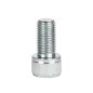 Винт М16х25 (ударный) HZ EKF gc-e1404 Винт М16х25 (ударный) HZ EKF gc-e1404