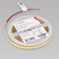 Лента светодиодная COB-X528-8mm 12В Warm3000 (11Вт/м IP20 CSP) (уп.5м) Arlight 041794 Лента светодиодная COB-X528-8mm 12В Warm3000 (11Вт/м IP20 CSP) (уп.5м) Arlight 041794