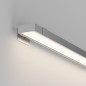 Крепеж монтажный MIC-PDS-ST-90deg-HIDE сталь (уп.2шт) Arlight 044917 Крепеж монтажный MIC-PDS-ST-90deg-HIDE сталь (уп.2шт) Arlight 044917