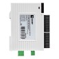 Контроллер программируемый F100 16 в/в PRO-Logic PROxima EKF F100-16-R Контроллер программируемый F100 16 в/в PRO-Logic PROxima EKF F100-16-R