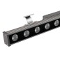 Прожектор линейный AR-LINE-500-12W Warm3000 (GR 15 deg 230В) (закрытый) Arlight 042176 Прожектор линейный AR-LINE-500-12W Warm3000 (GR 15 deg 230В) (закрытый) Arlight 042176