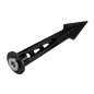 Основание для светильника LGD-Path-Frame пластик Arlight 021905(1)