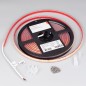 Лента светодиодная герметичная COB-PS-X544-10mm 24V Warm2700 11.5Вт/м IP67 CSP (уп.5м) Arlight 031910(2)
