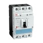 Выключатель автоматический 500А 100кА AV POWER-3/3 TR AVERES EKF mccb-33-500H-TR-av Выключатель автоматический 500А 100кА AV POWER-3/3 TR AVERES EKF mccb-33-500H-TR-av