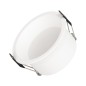 Светильник светодиодный MS-BREEZE-BUILT-R104-12W Day4000 WH 90 deg IP20 230В металл Arlight 035611 Светильник светодиодный MS-BREEZE-BUILT-R104-12W Day4000 WH 90 deg IP20 230В металл Arlight 035611