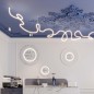 Лента герметичная MOONLIGHT-TOP-FP-X1088-D25mm 24В Warm3000 (20Вт/м IP65 wire x1) (прямой вывод кабеля) (уп.5м) Arlight 038862 Лента герметичная MOONLIGHT-TOP-FP-X1088-D25mm 24В Warm3000 (20Вт/м IP65 wire x1) (прямой вывод кабеля) (уп.5м) Arlight 038862