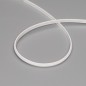 Лента светодиодная герметичная MOONLIGHT-TOP-X544-10x5mm 24В Warm2700 (10Вт/м IP65 wire x1) вывод кабеля прямой (уп.5м) Arlight Лента светодиодная герметичная MOONLIGHT-TOP-X544-10x5mm 24В Warm2700 (10Вт/м IP65 wire x1) вывод кабеля прямой (уп.5м) Arlight