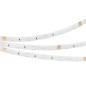 Лента светодиодная герметичная RTW-SE-B30-10mm 24V RGB 7.2Вт/м IP65 5060 7.2Вт/м IP65 (уп.5м) Arlight 021732(2)