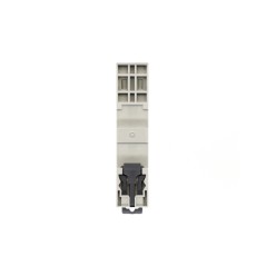 Контактор 2п City9 Set 2НО 25А AC 230В-230В SE C9C32225