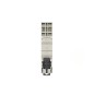 Контактор 2п City9 Set 2НО 25А AC 230В-230В SE C9C32225 Контактор 2п City9 Set 2НО 25А AC 230В-230В SE C9C32225